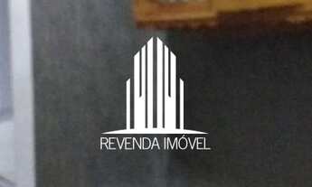 Imagem 3: APARTAMENTO NO MORUMBI 3 DORMITÓRIOS COM SUITE 2 VAGAS