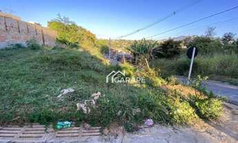 Imagem 10: Terreno à venda, 360 m² por R$ 48.000 - Alvorada Industrial - São Joaquim de Bicas/MG