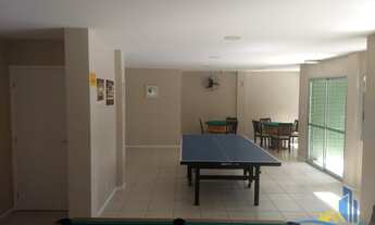 Imagem 6: Oportunidade!! Citta Lauro, 2/4, Suíte, Varanda, Clube Privativo, Excelente Localização!!