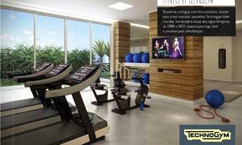 Imagem 3: Apartamento, Setor Marista, Goiânia - GO