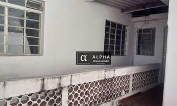 Imagem 3: Casa para alugar na Penha