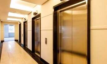 Imagem 3: CONJ. COMERCIAL - MOEMA ÍNDIOS - SP