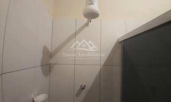 Imagem 7: Casa para Locação em Rio de Janeiro, Tijuca, 2 dormitórios, 1 banheiro