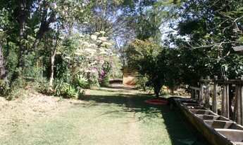 Imagem 3: Linda Fazendinha de 14,5 hectares, Jaboticatubas (Temos varias opções)