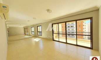 Imagem: Apartamento (tipo - padrao) 3 dormitórios/suite