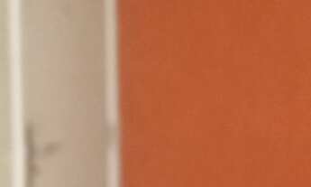 Imagem 2: Oportunidade, apto de 2 quartos pronto para morar