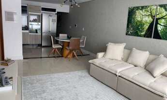 Imagem: Casa com 2 dormitórios à venda, 69 m²