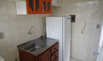 Imagem 6: Porto Alegre - Kitchenette/Conjugados - Vila Ipiranga