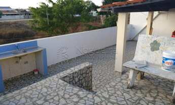 Imagem 5: Casa para Venda em Jaboatão dos Guararapes, Candeias, 5 dormitórios, 2 suítes, 2 banheiros