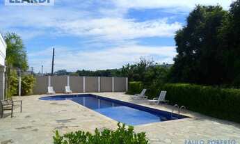 Imagem 7: APARTAMENTO - JARDIM SÃO MATEUS - SP