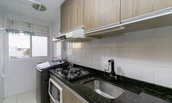 Imagem 7: Lindo Apartamento de 3 Quartos no Fazendinha