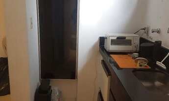 Imagem 5: COMERCIAL - JARDIM - SP