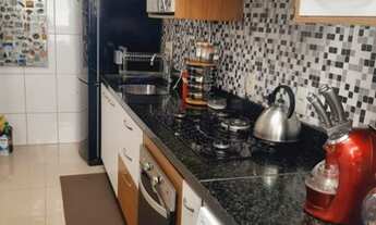 Imagem 5: Ed. Centrale - Porteira Fechada