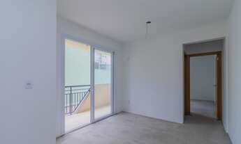 Imagem 7: Apartamento a venda com 45 metros quadrados com 1 quarto em Centro - São Leopoldo - RS