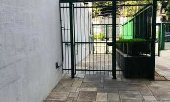 Imagem 3: SÃO PAULO - Apartamento Padrão - JARDIM AMÉRICA