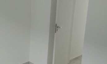 Imagem 7: Apartamento 2 dormitórios no sacomã