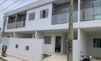 Imagem: ÓTIMA OPORTUNIDADE, SOBRADO NO BAIRRO CORDEIROS