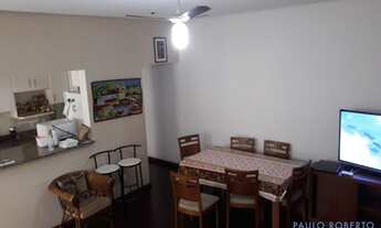 Imagem 2: CASA TÉRREA - VILA OLÍMPIA - SP