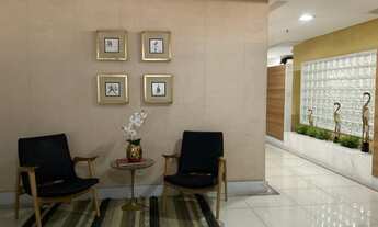 Imagem 6: Apartamento a venda Pituba