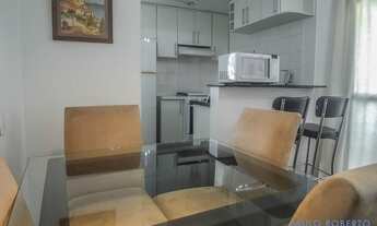 Imagem 3: FLAT - JARDIM PAULISTA - SP