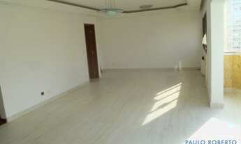 Imagem 4: APARTAMENTO - VILA MARIANA - SP