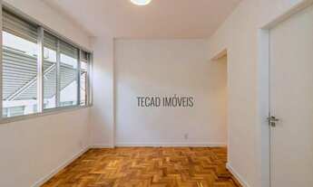 Imagem 7: ALAMEA TIETÊ - 87 M2 COM 2 SUÍTES E 1 VAGA E REFORMA INCRÍVEL!