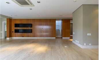 Imagem 4: Casa alto padrao alto da boa vista