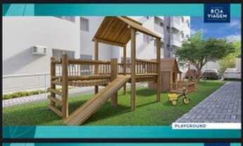 Imagem 5: Apartamento alvorada - Lançamento em Boa Viagem