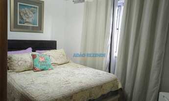 Imagem 5: Apartamento com 3 dormitórios à venda, 98 m² - Várzea - Teresópolis/RJ