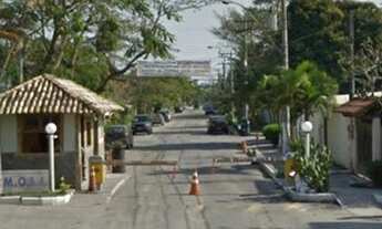 Imagem: Terreno à venda, 425 m² por R$ 600.000,00