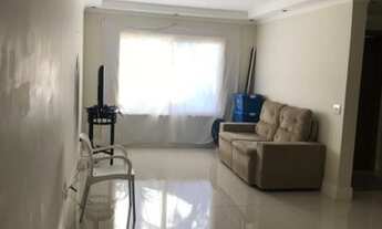 Imagem 3: Casa á venda e para locação, 120 m², 3 Dormitórios, 2 Suites, 4 Vagas