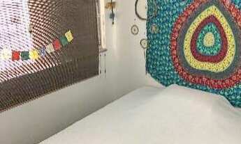 Imagem 3: Apartamento de 1 quartos para compra - Bosque - Campinas