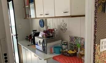 Imagem 7: Apartamento ao lado do shopping tatuapé