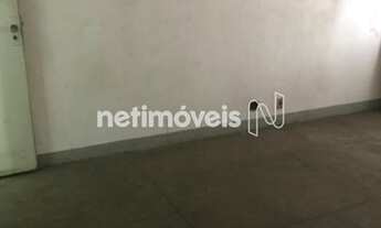 Imagem 5: Locação Sala Glória Contagem