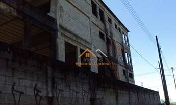 Imagem 4: Prédio, 1031 m² - venda por R$ 3.500.000,00 ou aluguel por R$ 5.000,00/mês - Massaguaçu