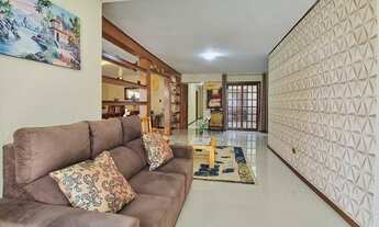 Imagem 7: Casa residencial e comercial com amplo terreno no bairro Caiuá!