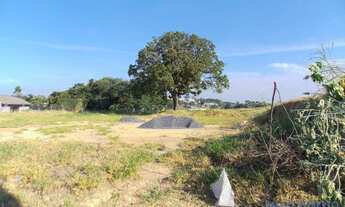 Imagem: TERRENO - JARDIM VALENÇA - SP