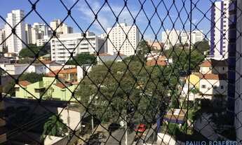 Imagem 5: APARTAMENTO - POMPÉIA - SP