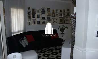 Imagem 5: APARTAMENTO 3 SUITES MORUMBI