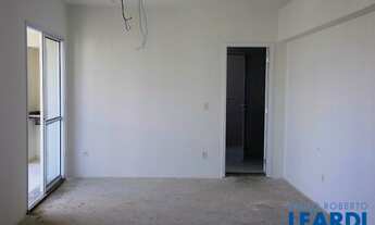 Imagem 2: APARTAMENTO - BUTANTÃ - SP