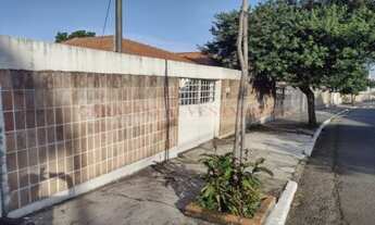 Imagem 2: SAO PAULO - Terreno Padrao - BOSQUE DA SAUDE