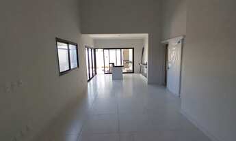 Imagem 5: Casa de Condomínio com 3 suítes, Cond Residencial Terrazzo Di Itália, Taubaté - R$ 950 mil