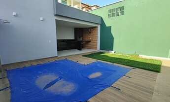 Imagem 2: Casa para venda possui 135 metros quadrados com 3 quartos em Jardim Vila Mariana - ACVILAM