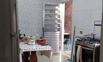 Imagem 5: JM - casa a venda em Plataforma