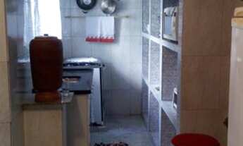 Imagem 6: Sobrado á venda, 151 m², 3 Dormitórios, 1 Suite, 2 Vagas