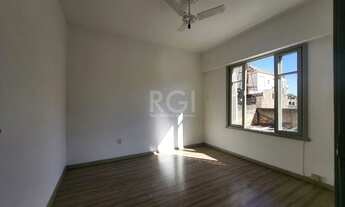 Imagem 6: Porto Alegre - Apartamento Padrão - Floresta