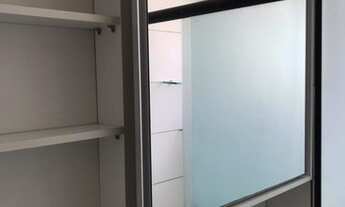 Imagem 4: Apartamento no Condominio Recanto do Sol Piedade 2 quartos