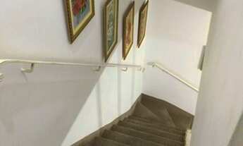 Imagem 3: CASA ASSOBRADADA - BROOKLIN - SP