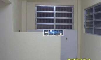 Imagem 7: CASA de 2 DORMITÓRIOS (sem garagem