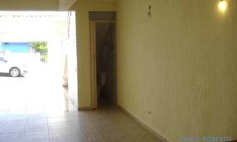 Imagem 5: CASA ASSOBRADADA - SANTANA - SP